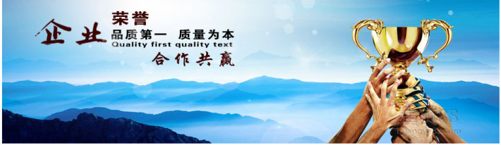 分公司和子公司的区别